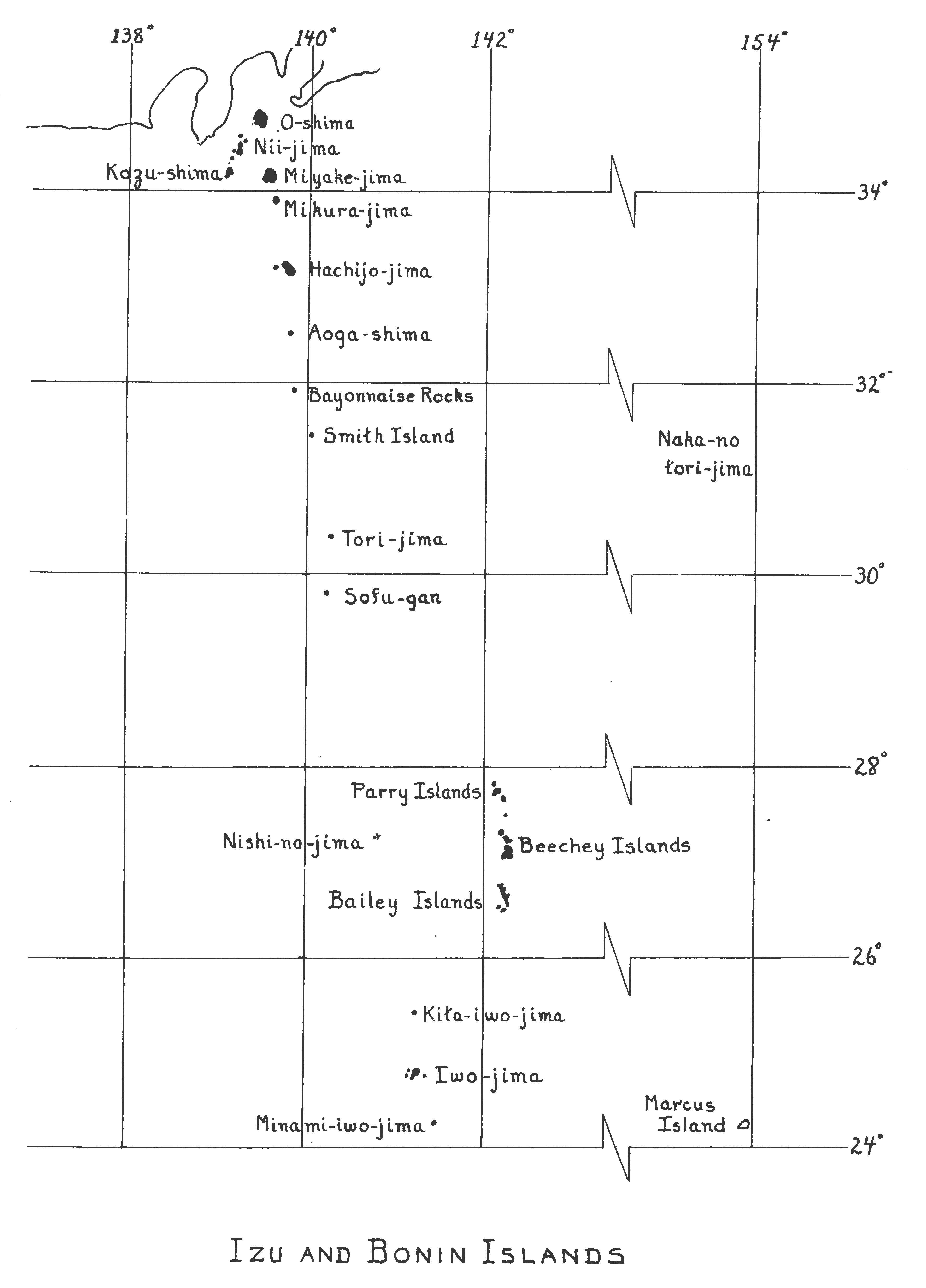 🏭 미이케 탄광 미야하라 갱 (미이케 탄코 미야하라코) 이미지 10